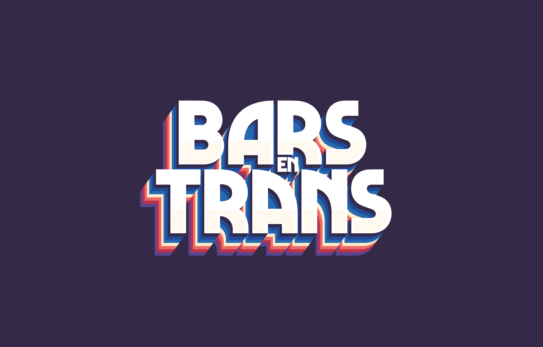 Des artistes Propul’Son aux Bars en Trans